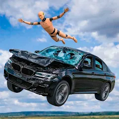 ������ײģ����32026�ٷ����°汾