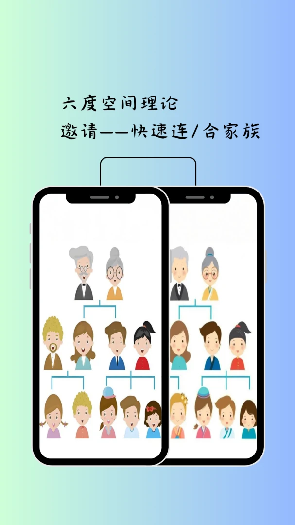 �ҵļ��������ֻ���v2.4 �ֻ����ͼ0