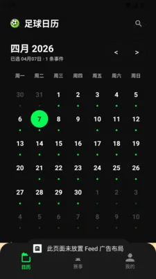������������(�������¹���)v1.3 ��Ѱ��ͼ3