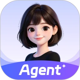 AI�˹�����Agent(���ܴ�������)