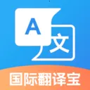 ���ʷ��뱦��׿���ֻ���