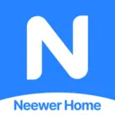 NEEWER Home(����Ӳ������)