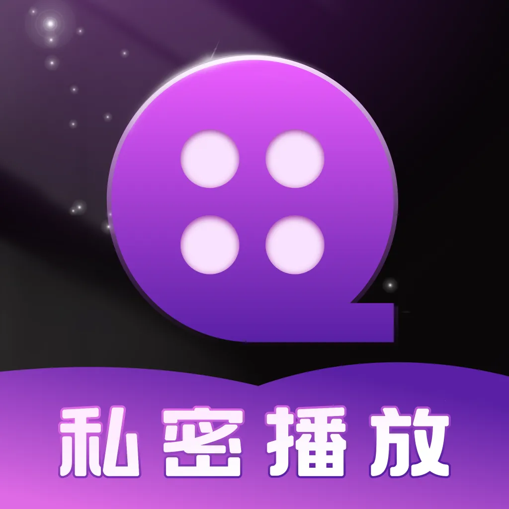 ֡֡�޺�Ӱ��2026�ٷ�����