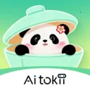 �ɶ��ɰ�(��߹�������Ӧ��)