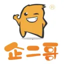 �������������(��˾����APP)