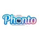 Phonto�༭(ͼƬ�༭����)