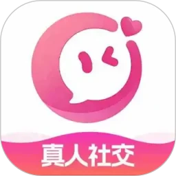 ��Լ(����Ӧ��)