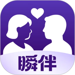 ˲��(�������罻ƽ̨)