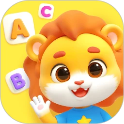 ����AIӢ��(��ͯӢ������ƽ̨)