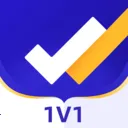 ѧ����1��1(���߸���ƽ̨)