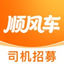 �ĵ�˳�糵��2026�ٷ�����