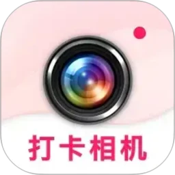 ��ʵ�ص�ˮӡ���ʵʱ��(ˮӡ�����¼����)