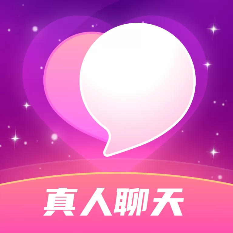 ��������(��������ƽ̨)
