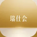 ���˻�(��ҵƽ̨�°�����)
