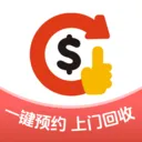 ��������(��ɫ����ƽ̨)