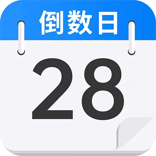 ��������Days2026�ٷ�����