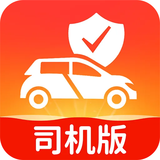 �쳵˳�糵��2026�ٷ����°汾