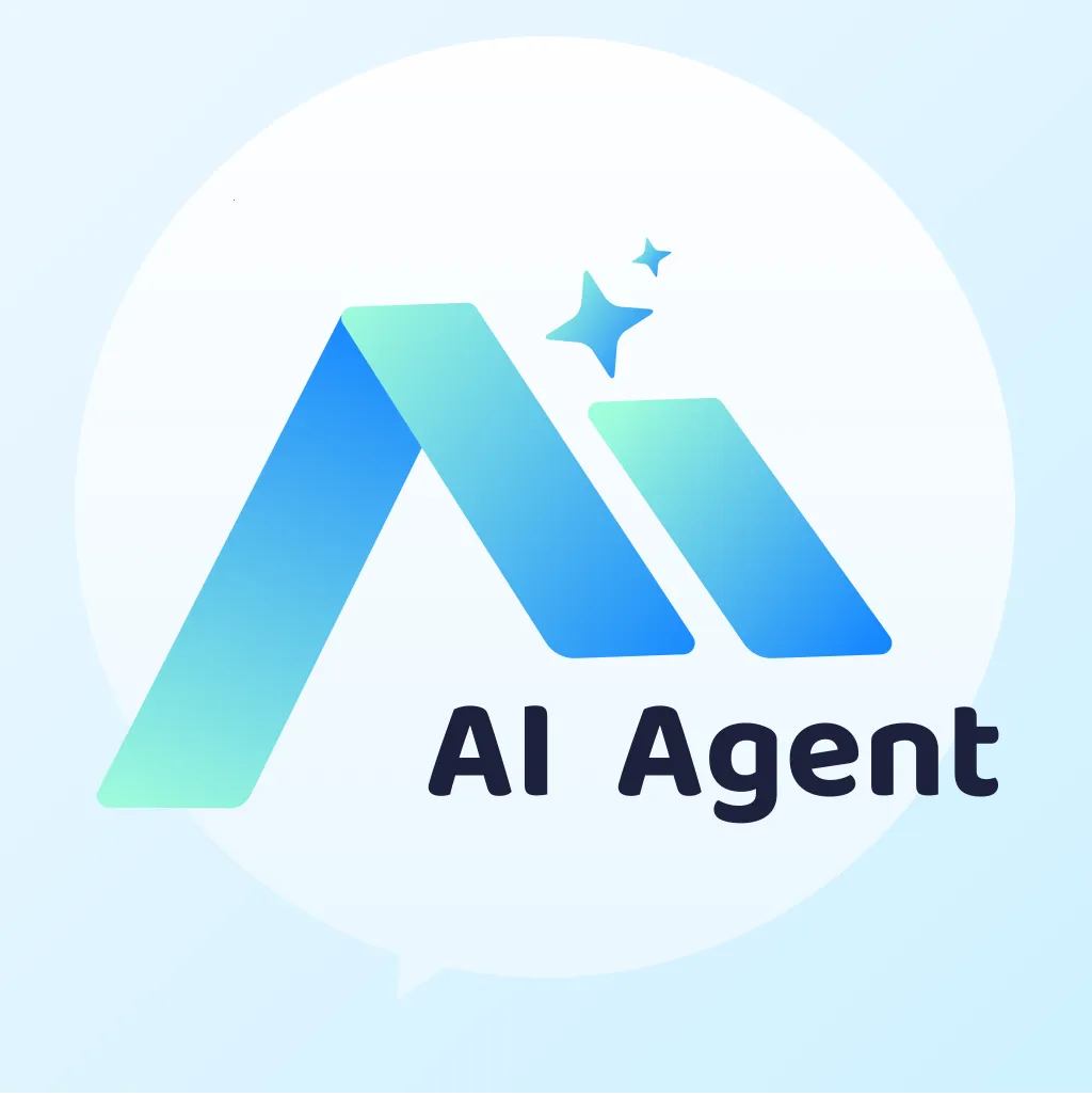 AI agent���ܰ���2026�ٷ����°汾
