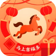 ���ϼ�����(�๦�ܼ�¼Ӧ��)