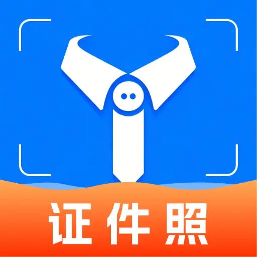 ����֤������ܼ�2026�ٷ����°汾