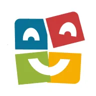 ����˼�����ֻ���