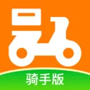 ��ݵ������ְ氲׿���ֻ���
