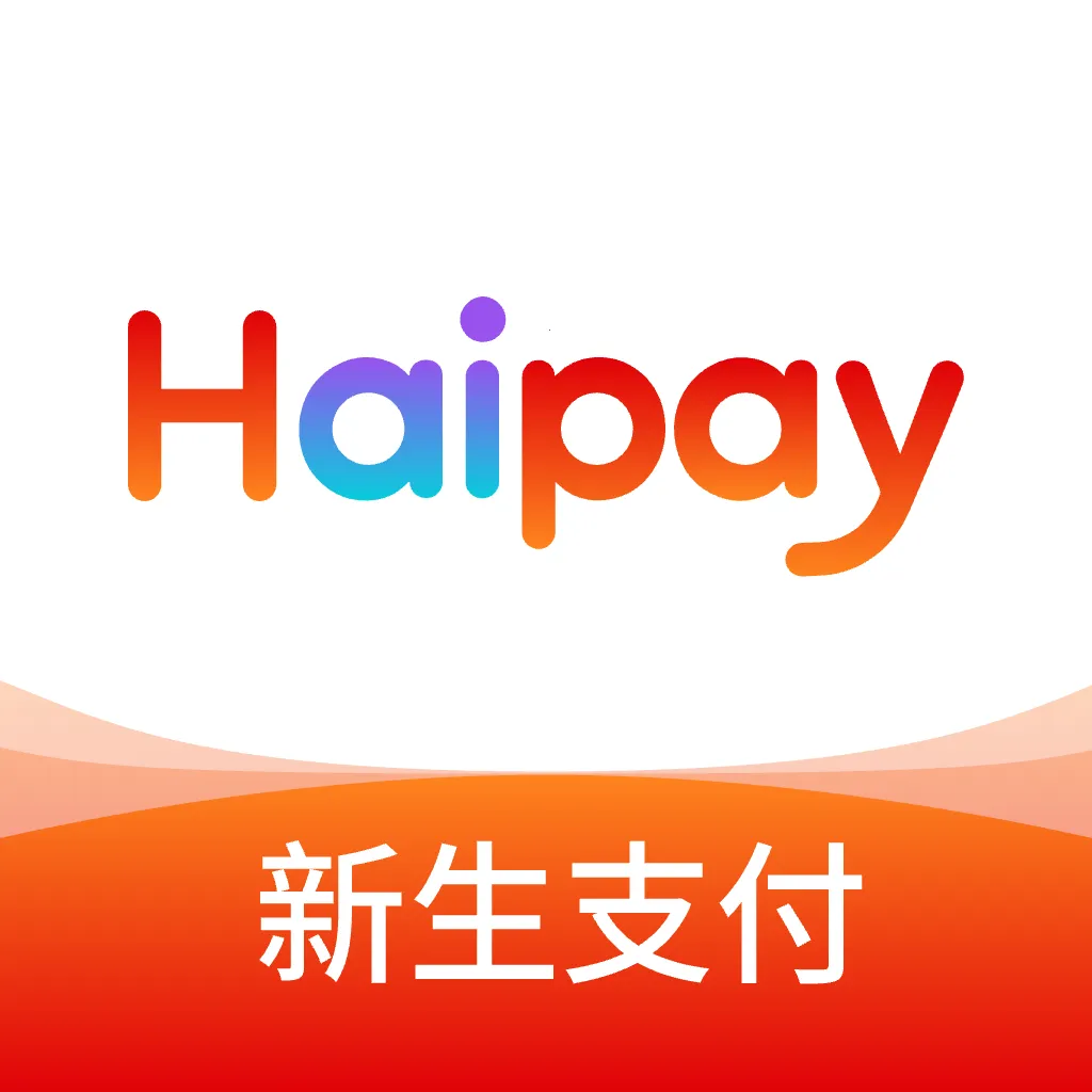 Haipay(�ƶ�֧��ƽ̨)