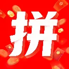 ��ʡǮ���2026�ٷ�����