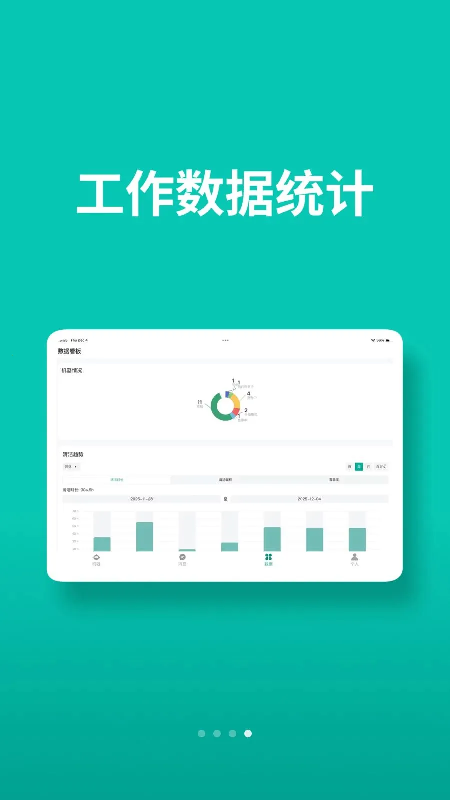 AtBot(�����˿���Ӧ��)v1.0.4 �ֻ����ͼ3