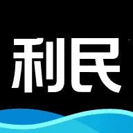 ������(���ﹺ��ƽ̨)