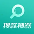 �ѿ�������׿���ֻ���