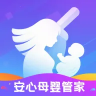 ����ĸӤ�ܼ�2026���°汾