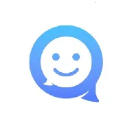 Ǣ̸����2026�ٷ����°汾