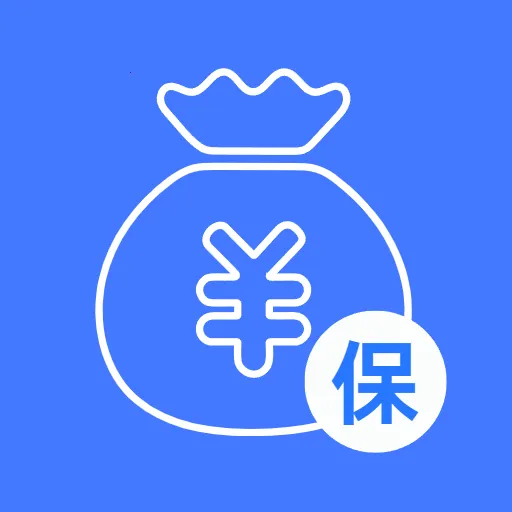 �籣����С���ְ�׿���ֻ���