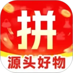 �����ؼ�ƴ�����ֻ���
