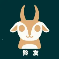 ����2026���°汾