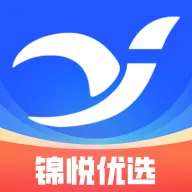 ������ѡ��׿���ֻ���