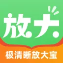 �������Ŵ�2026�ٷ�����