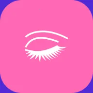 AURA��ҵ�����ֻ���