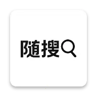����(�����罻ƽ̨)