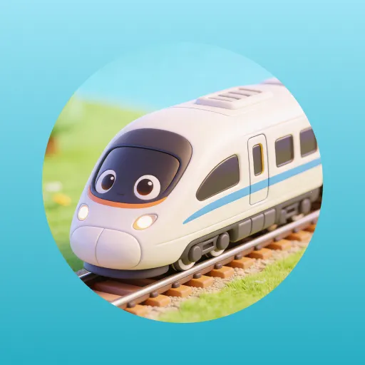 �Ǽʽ��д�(���е�������)