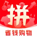 ����Ż�����ʡǮ2026�ٷ�����