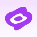 SilenceZone(����App)