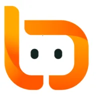 �ó�����2026�ٷ����°汾