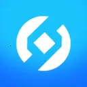 ���˿ڴ�(�Լ۱ȹ���App)