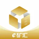 e���(����ʯ��Ӧ��ƽ̨)