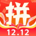 ����ʡǮ��������ֻ���