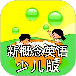 �¸���Ӣ���ٶ��氲׿���ֻ���