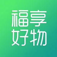 ��������2026���°汾