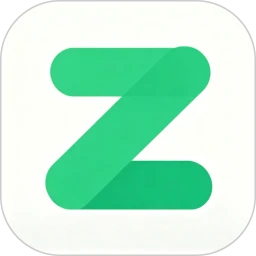 ֪��֪ѧ2026�ٷ����°汾